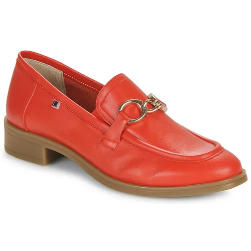 Mocassins Dorking HARVARD - Dorking - Modalova