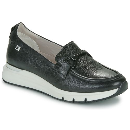 Mocassins Dorking SERENA - Dorking - Modalova
