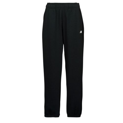 Jogging FRENCH TERRY JOGGER - New Balance - Modalova