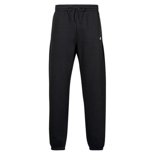 Jogging New Balance FLEECE JOGGER - New Balance - Modalova