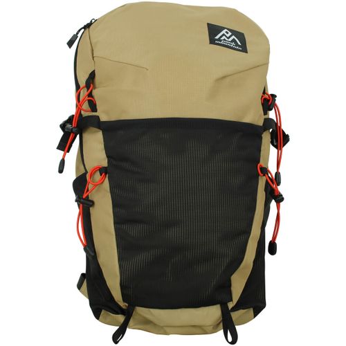 Sac de sport Sac à dos 32L MIRVAL - Peak Mountain - Modalova