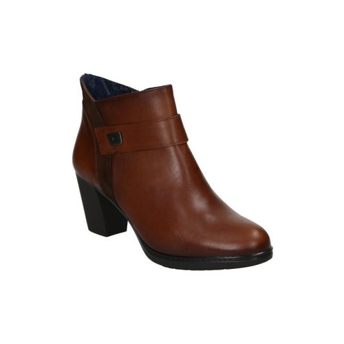 Bottines Dorking 104943 - Dorking - Modalova