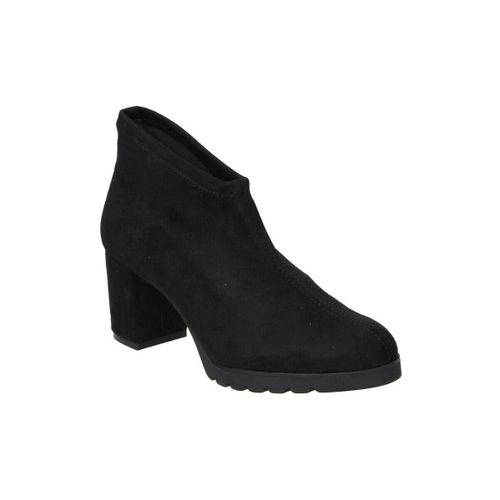 Bottines Daniela Vega 105286 - Daniela Vega - Modalova