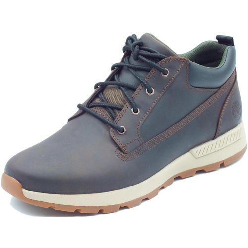 Boots 0A2HVM Killington Trekker Low - Timberland - Modalova
