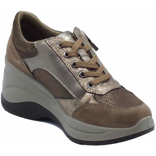 Baskets IgI&CO 4656722 Scam - IgI&CO - Modalova