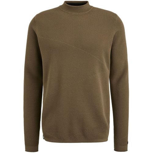 Sweatshirts Pull Turtle Marron - Cast Iron - Modalova