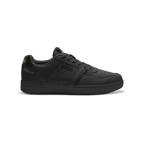 Baskets basses Joma C.platea Low - Joma - Modalova