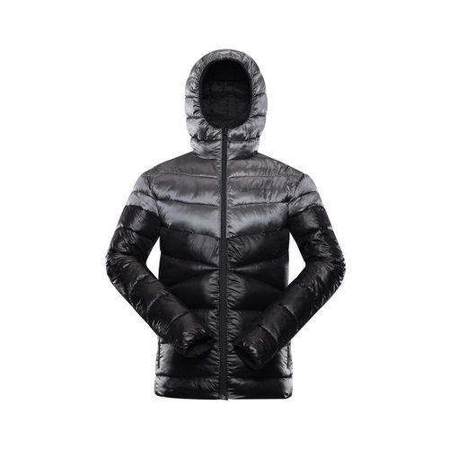 Veste Alpine Pro Rog - Alpine Pro - Modalova