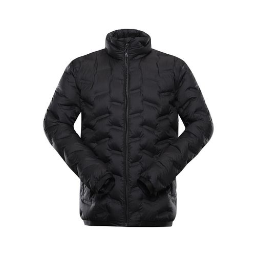 Blouson Alpine Pro Wombat - Alpine Pro - Modalova