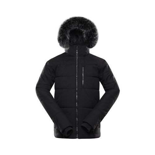 Parka Alpine Pro Pro Lode - Alpine Pro - Modalova