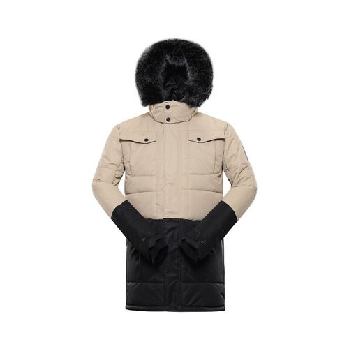 Parka Alpine Pro MJCB625010 - Alpine Pro - Modalova