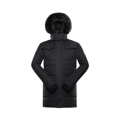 Parka Alpine Pro Egyp - Alpine Pro - Modalova