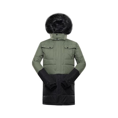 Parka Alpine Pro Egyp - Alpine Pro - Modalova