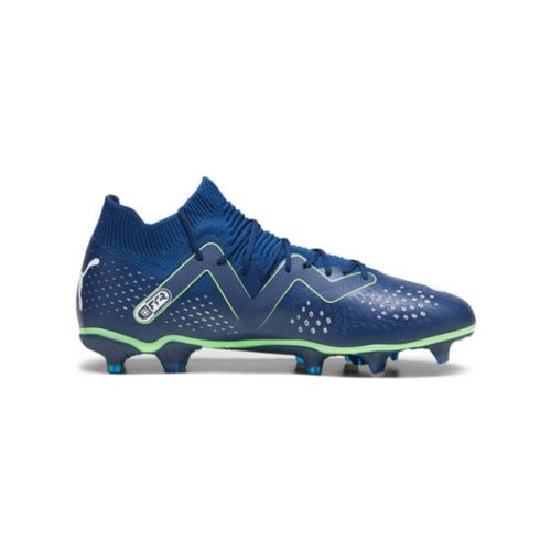 Chaussures de foot Future Match Fg Ag - Puma - Modalova