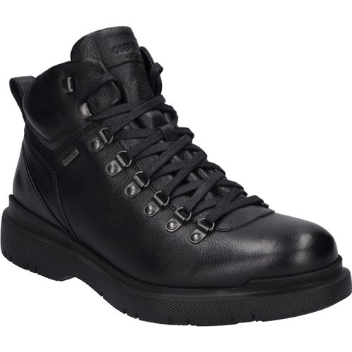 Bottes Josef Seibel Dalton 50 - Josef Seibel - Modalova