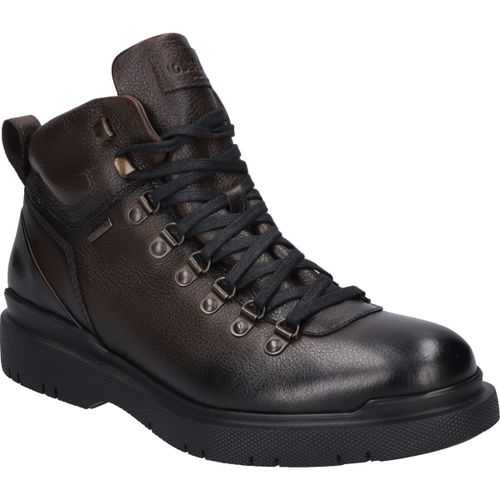 Bottes Josef Seibel Dalton 50 - Josef Seibel - Modalova