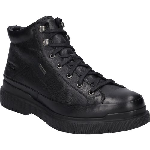 Bottes Josef Seibel Dalton 51 - Josef Seibel - Modalova