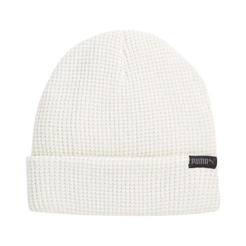 Bonnet Puma 02284816 - Puma - Modalova