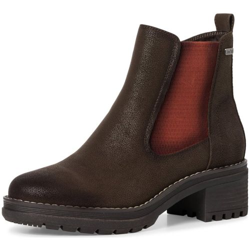 Bottes Jana - Jana - Modalova