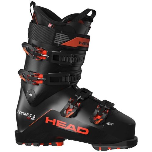 Accessoire sport Head - Head - Modalova