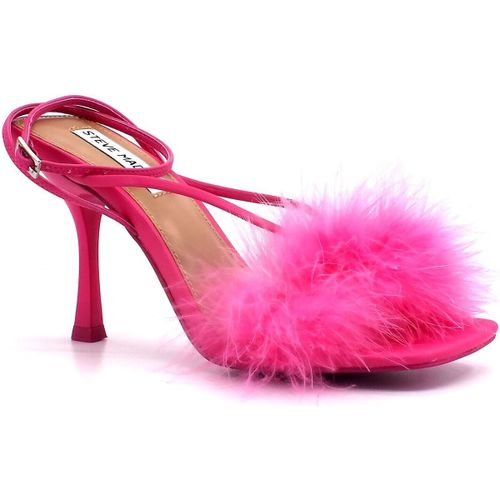 Sandales à talon AFFA02SMA - Steve Madden - Modalova