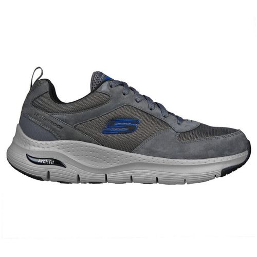 Baskets Skechers - Skechers - Modalova