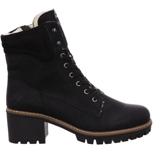Bottes Rieker - Rieker - Modalova