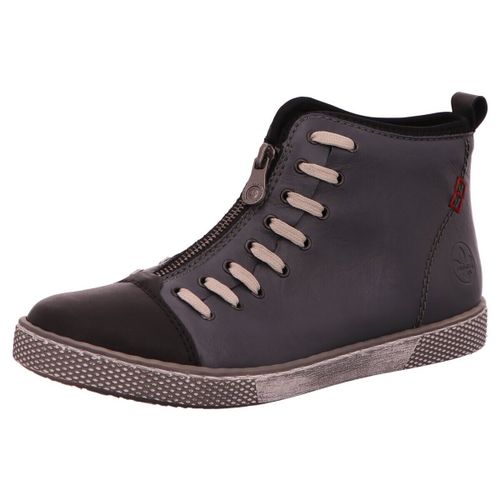 Bottes Rieker - Rieker - Modalova