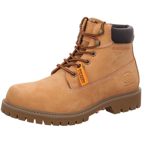 Bottes Dockers by Gerli - Dockers by Gerli - Modalova