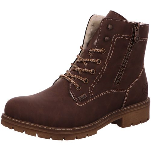 Bottes Rieker - Rieker - Modalova
