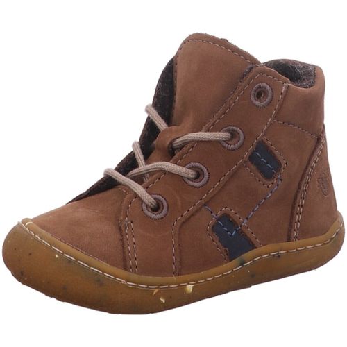 Chaussons bébé Ricosta - Ricosta - Modalova