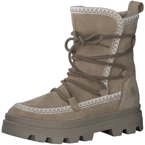 Bottes Tamaris - Tamaris - Modalova