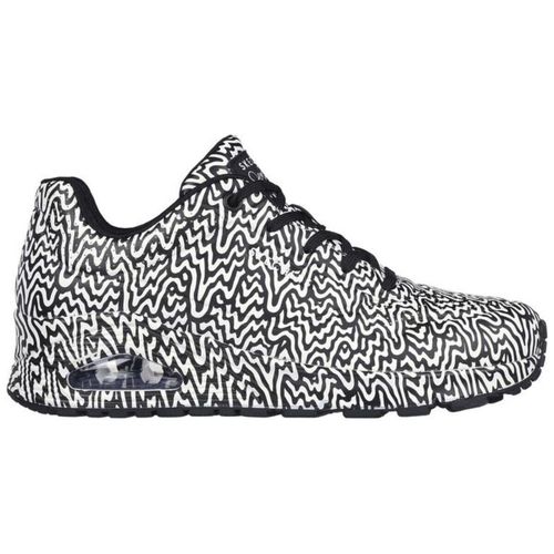 Baskets Skechers - Skechers - Modalova