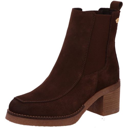 Bottes Post Xchange - Post Xchange - Modalova