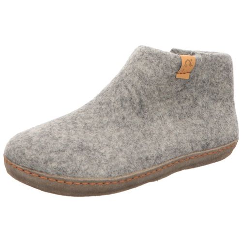 Chaussons Tofvel - Tofvel - Modalova