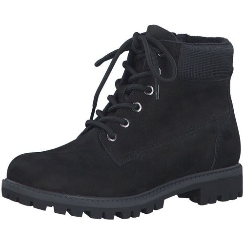 Bottes Tamaris - Tamaris - Modalova