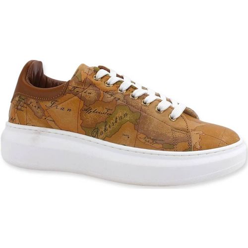 Baskets Z0412-391ENA - Alviero Martini - Modalova