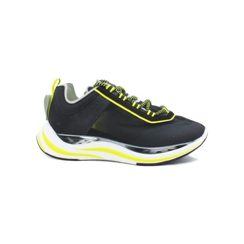 Baskets Arkistar GKR955B - Arkistar - Modalova