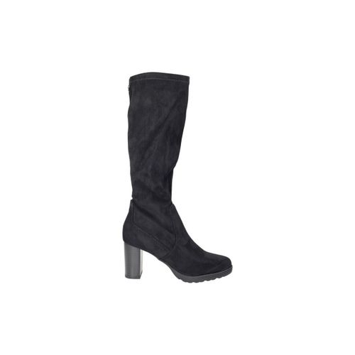 Bottes à talon Mysoft - Mysoft - Modalova