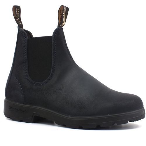 Boots Blundstone 1912NVY - Blundstone - Modalova