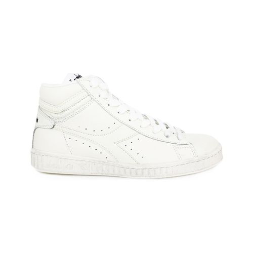 Baskets Diadora 501.159657C6180WW - Diadora - Modalova