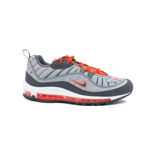 Baskets Nike 640744006WG - Nike - Modalova