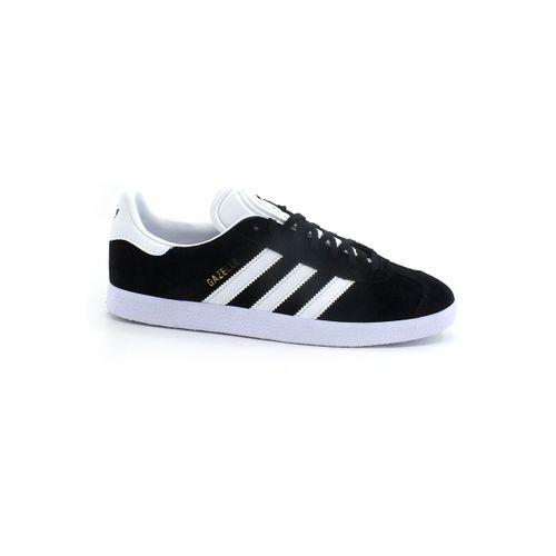 Baskets adidas BB5476BG - adidas - Modalova