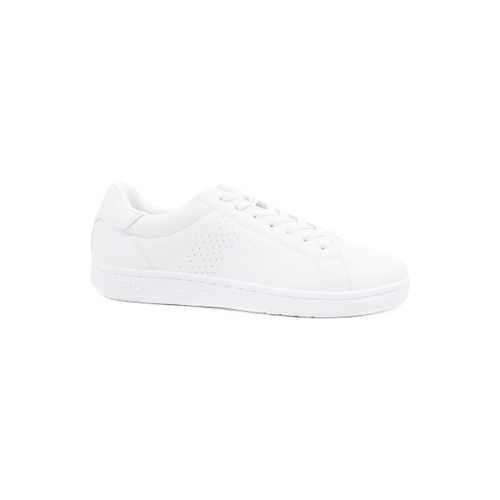 Baskets Fila 1010274.91XWW - Fila - Modalova