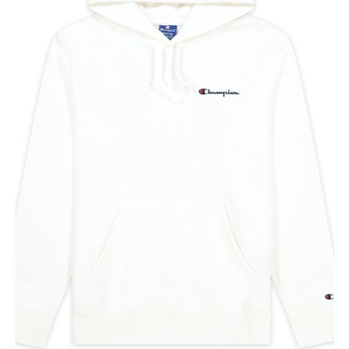 Sweat-shirt Champion 215930BN - Champion - Modalova