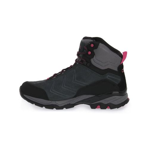Trail Cmp F680 Melnick Mid Trekking - Cmp - Modalova