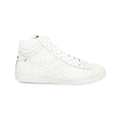 Baskets Diadora 501.159657WT - Diadora - Modalova