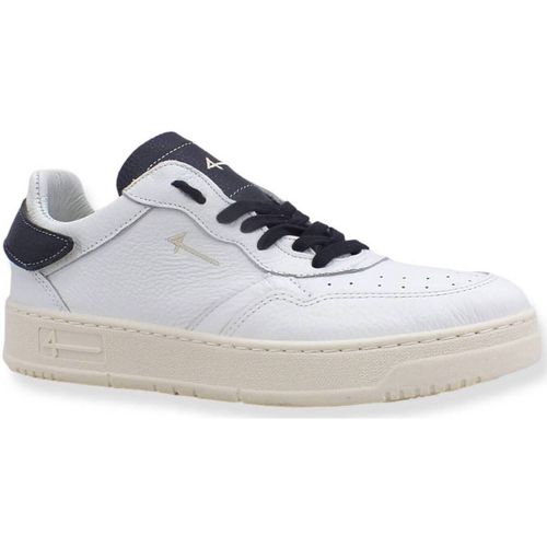 Baskets Fourline X06L - Fourline - Modalova