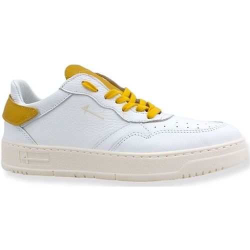 Baskets Fourline X04O - Fourline - Modalova