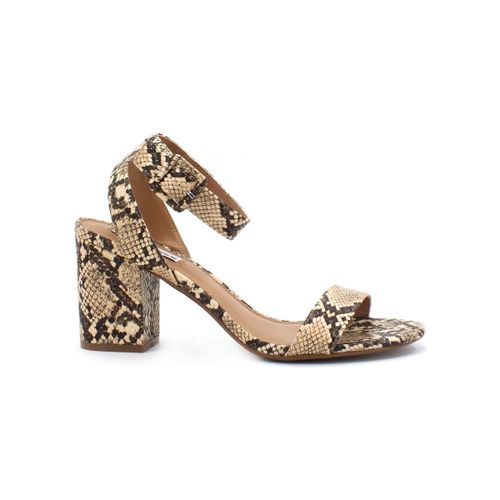 Sandales à talon MALI03S1TS - Steve Madden - Modalova